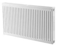 Радіатор опалення HTS 22VK 600/1600 - Теплоцентр