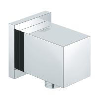 product_sku_035337_0.jpg