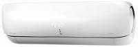 Кондиціонер Electrolux EACS/I-11HEV/N3 - Теплоцентр