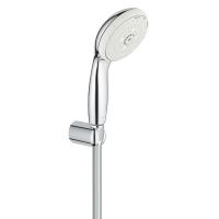 product_sku_042130_0.jpg