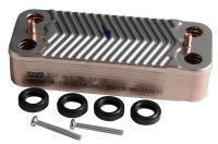 теплообмінник