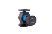 Насос циркуляційний IMP Pumps NMT SMART II 40/80-F220 (979528400) - Теплоцентр