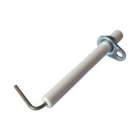 Електрод розпалу для котлів Baymak, Baxi (611410032) - Теплоцентр