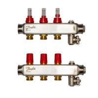 kollektor-danfoss-ssmf-na-3-kontura-s-rotametrami-500x500.jpg