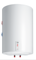 Водонагрiвач комбінований Tiki Econ MCL 80 V9 (GBK80E5) (700161) - Теплоцентр