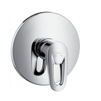 smesitel-dlya-dusha-hansgrohe-metropol-14615000-500x500.jpg
