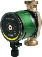Циркуляційний насос DAB EVOSTA 2 80/150 SAN (1") M230/50-60 (60186588) - Теплоцентр