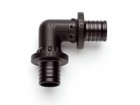 Коліно REHAU RAUTITAN РХ 20-90° (139471-002) - Теплоцентр