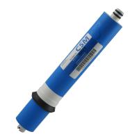 NANO мембрана 150G CSM-Toray Raifil, селективність по солях до 65-85% - Теплоцентр