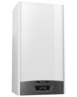 24 CF NG Котел Ariston Clas X 