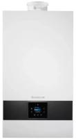 buderus-logamax-plus-gb172i-2-25-w-h-7736902871.jpg