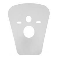 Шумоізоляційна прокладка OLI (620071) - Теплоцентр