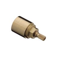 Подовжувач для запірного вентиля Hansgrohe PuraVida (96370000) - Теплоцентр