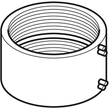 DAS_100406_20190716_151744.jpg DAS_100406_20190716_151744.jpg