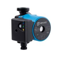 Насос циркуляційний IMP Pumps NMT PLUS PWM H 25/60-130 з цифровим входом для теплових систем (979523900) - Теплоцентр