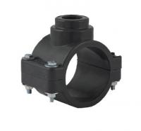 CLAMP-SADDLE-4-BOLTS.jpg