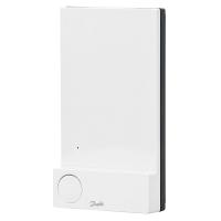 Модуль зв’язку Danfoss Icon Zigbee (088U1130) - Теплоцентр