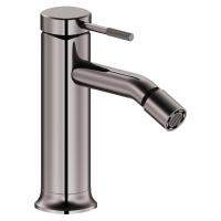 product_sku_073841_0.jpg