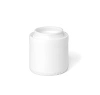 redukcja-1-zoom