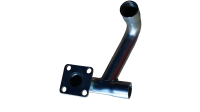 DSC08371.png