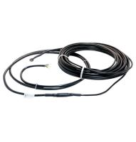 Нагрівальний кабель Devi DEVISnow 30T, 30 Вт/м, 190 м, 5770 Вт, 400В (89846065) - Теплоцентр