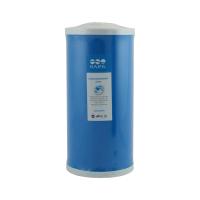 Картридж для Raifil BigBlue 10" каністра з гранулами - Теплоцентр