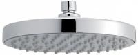Верхній душ AM.PM Tender 200 мм, 1 режим (F0500400) - Теплоцентр