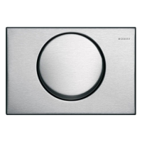 product_sku_024891_0.jpg