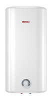 Водонагрівач Thermex Ceramik Ceramik 80 V вертикальний (111103) - Теплоцентр