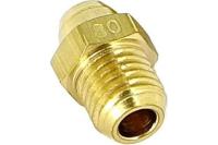 Інжектор LPG D 0,80 (зріджений газ) Baxi (6306101018) - Теплоцентр