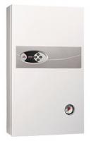 24 kW-380 EK EКCO L2 програматор