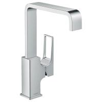 product_sku_059181_0.jpg