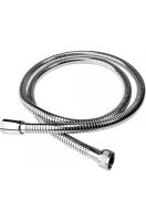 Шланг для душа Ramspott 214 Light-helix drehkonus 1,6 м (02402) - Теплоцентр