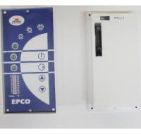 Панель управління PSK.L2 / P2 FT 1.2 котла Kospel (00229) - Теплоцентр