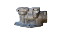 DSC08377.png