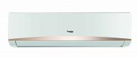 Кондиціонер Hoapp Luna Wi-Fi inverter R32 HSK-LA28VAW/ HMK-LA28VA - Теплоцентр