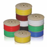 Трубка Raifil 1/2" 80 м. (TU-4) - Теплоцентр