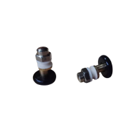 product-15788-1024x1024 (1)