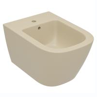 product_sku_078964_0.jpg