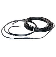 Нагрівальний кабель Devi DEVISnow 30T, 95 м, 2930 Вт, 230 В (89846026) - Теплоцентр