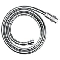 product_sku_060300_0.jpg