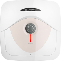 Водонагрівач Ariston Dune RS 15 PL EU (3100846) - Теплоцентр