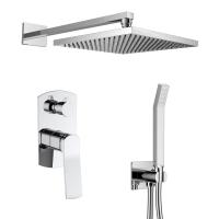 product_sku_087566_0.jpg