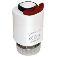 Сервопривід Salus T28NC230-8.png