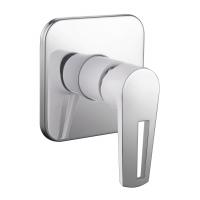 product_sku_052221_0.jpg