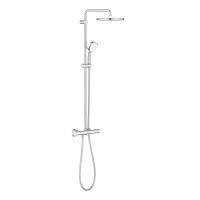 product_sku_075189_0.jpg