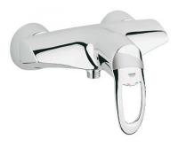 Змішувач для душу Grohe Chiara одноважільний, хром (32307000) - Теплоцентр