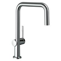 product_sku_071471_0.jpg