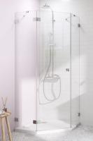 essenza-pro-ptj-kadr-2-683x1024.jpg