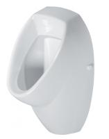 Пісуар Cersanit Apollo A100 KPL з кріпленням (K11-0024) - Теплоцентр